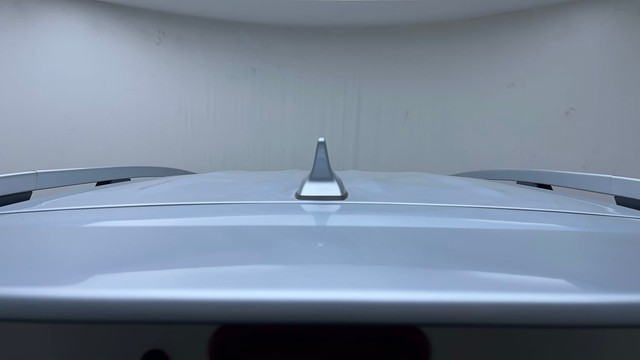 Second-hand 2022 Maruti XL6 Alpha Plus AT for sale in Hyderabad-22