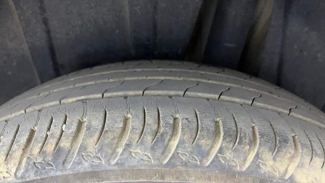 Second-hand 2022 Maruti XL6 Alpha Plus AT for sale in Hyderabad-32