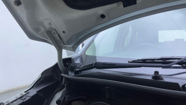 Second-hand 2022 Maruti XL6 Alpha Plus AT for sale in Hyderabad-28