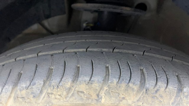 Second-hand 2022 Maruti XL6 Alpha Plus AT for sale in Hyderabad-33