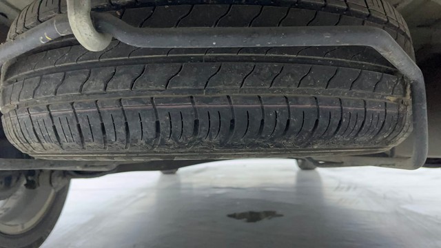 Second-hand 2022 Maruti XL6 Alpha Plus AT for sale in Hyderabad-21