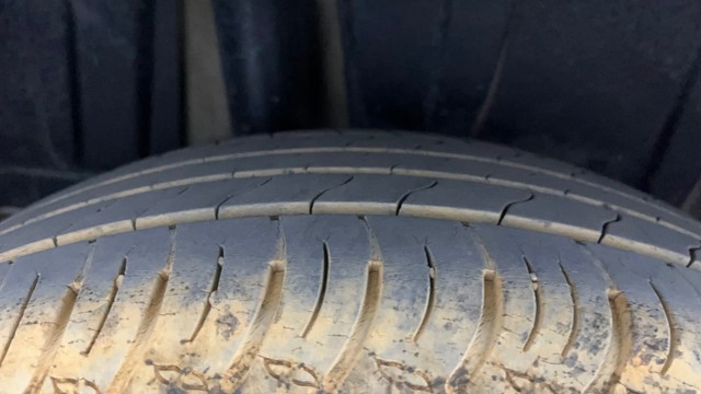 Second-hand 2022 Maruti XL6 Alpha Plus AT for sale in Hyderabad-31