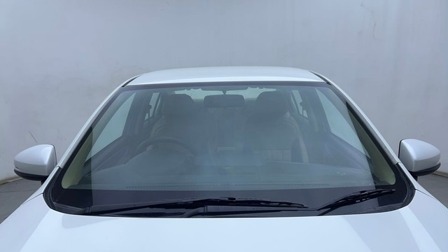 Second-hand 2023 Honda Amaze 2nd Gen VX for sale in Hyderabad-10