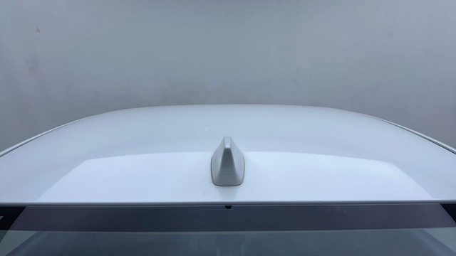 Second-hand 2023 Honda Amaze 2nd Gen VX for sale in Hyderabad-22