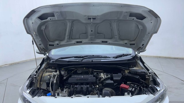 Second-hand 2023 Honda Amaze 2nd Gen VX for sale in Hyderabad-8