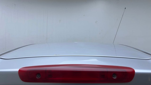 Second-hand 2017 Honda Brio S MT for sale in Hyderabad-22