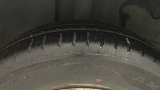 Second-hand 2020 Tata Altroz XE BSVI for sale in Kochi-29