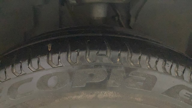 Second-hand 2020 Tata Altroz XE BSVI for sale in Kochi-28