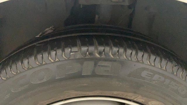 Second-hand 2020 Tata Altroz XE BSVI for sale in Kochi-30