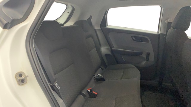 Second-hand 2020 Tata Altroz XE BSVI for sale in Kochi-16