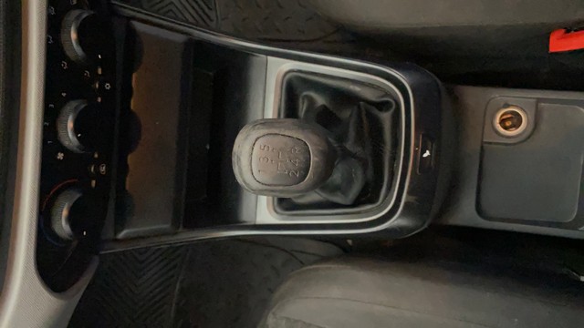 Second-hand 2020 Tata Altroz XE BSVI for sale in Kochi-13