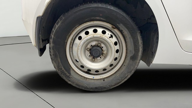 Second-hand 2020 Tata Altroz XE BSVI for sale in Kochi-24