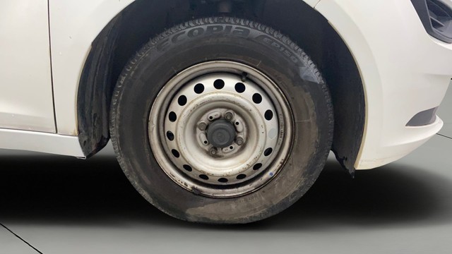 Second-hand 2020 Tata Altroz XE BSVI for sale in Kochi-23