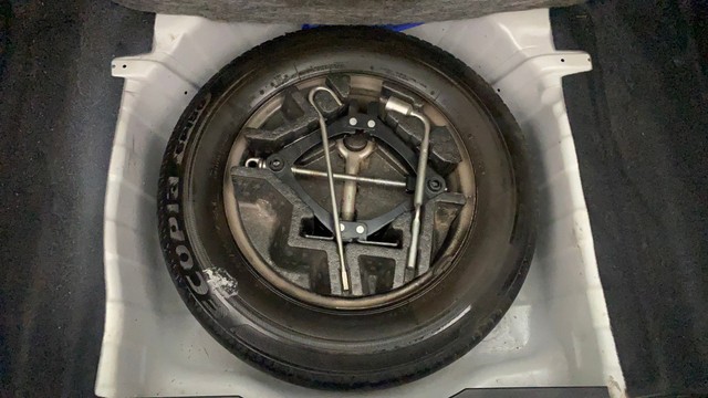 Second-hand 2020 Tata Altroz XE BSVI for sale in Kochi-27