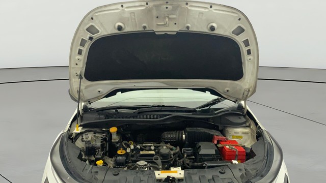 Second-hand 2020 Tata Altroz XE BSVI for sale in Kochi-9