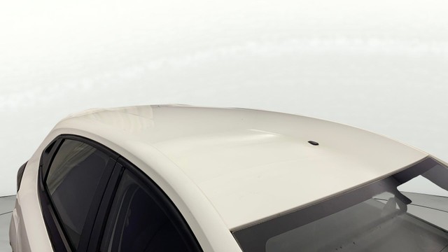 Second-hand 2020 Tata Altroz XE BSVI for sale in Kochi-8