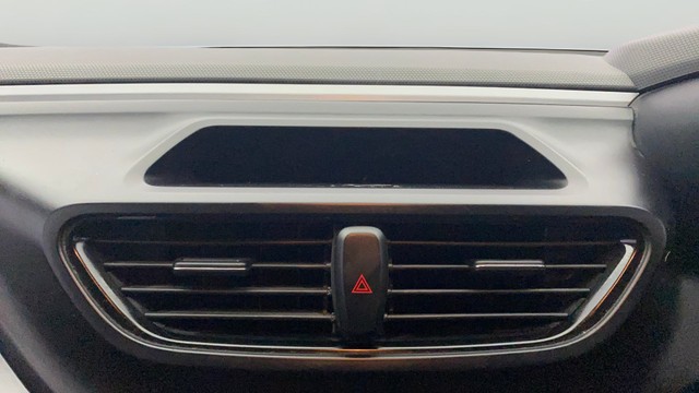 Second-hand 2020 Tata Altroz XE BSVI for sale in Kochi-22