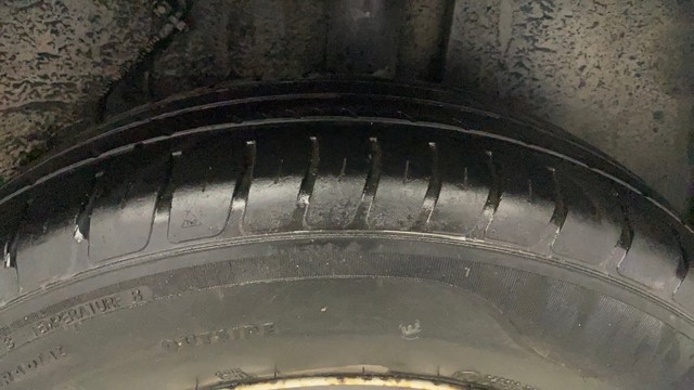 Second-hand 2020 Tata Altroz XE BSVI for sale in Kochi-31