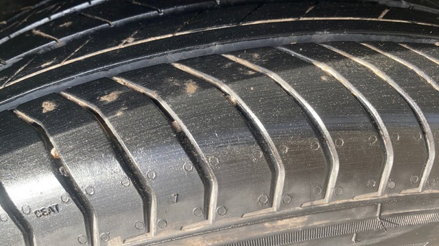 Second-hand 2018 Ford Ecosport 1.5 Diesel Titanium BSIV for sale in Jaipur-7