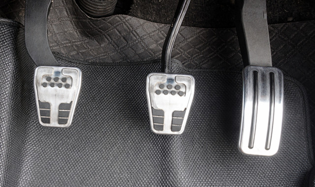 Second-hand 2018 Ford Ecosport 1.5 Diesel Titanium BSIV for sale in Jaipur-25