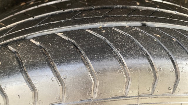 Second-hand 2018 Ford Ecosport 1.5 Diesel Titanium BSIV for sale in Jaipur-6