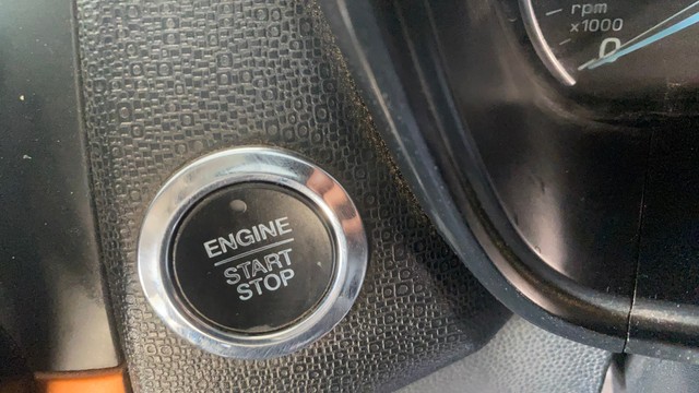 Second-hand 2018 Ford Ecosport 1.5 Diesel Titanium BSIV for sale in Jaipur-8