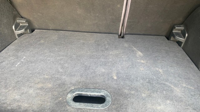 Second-hand 2018 Ford Ecosport 1.5 Diesel Titanium BSIV for sale in Jaipur-21