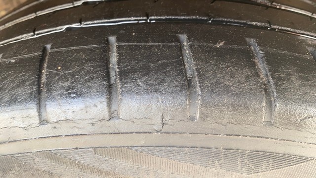 Second-hand 2018 Ford Ecosport 1.5 Diesel Titanium BSIV for sale in Jaipur-9