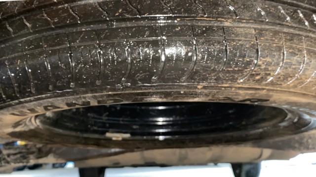 Second-hand 2023 Kia Carens Prestige Plus DCT for sale in Kolkata-28