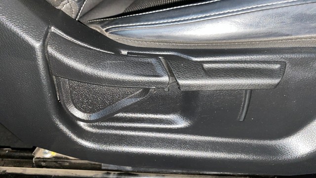 Second-hand 2023 Kia Carens Prestige Plus DCT for sale in Kolkata-18