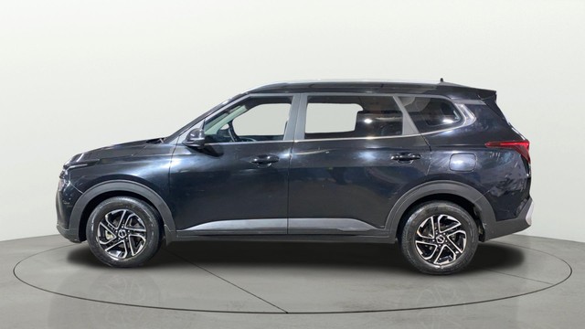 Second-hand 2023 Kia Carens Prestige Plus DCT for sale in Kolkata-5