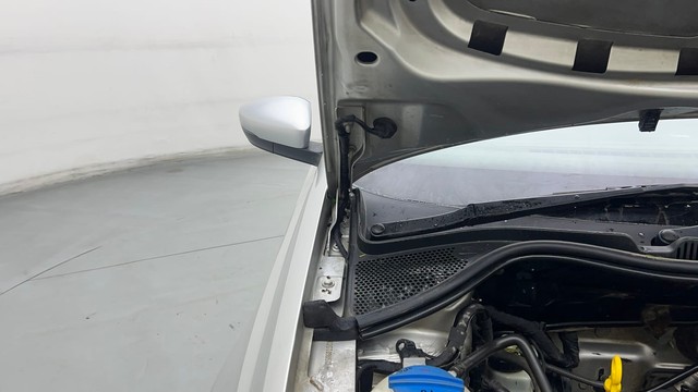 Second-hand 2016 Volkswagen Polo Petrol Comfortline 1.2L for sale in Gurgaon-39