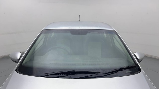 Second-hand 2016 Volkswagen Polo Petrol Comfortline 1.2L for sale in Gurgaon-10