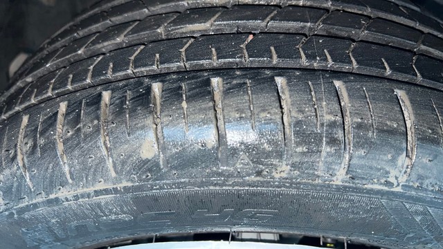 Second-hand 2016 Volkswagen Polo Petrol Comfortline 1.2L for sale in Gurgaon-36