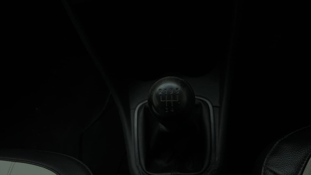 Second-hand 2016 Volkswagen Polo Petrol Comfortline 1.2L for sale in Gurgaon-12