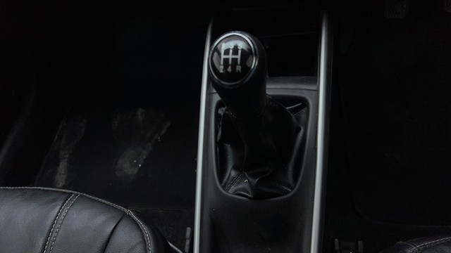 Second-hand 2016 Maruti Suzuki Baleno Delta Diesel for sale in Ghaziabad-12