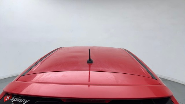 Second-hand 2016 Maruti Suzuki Baleno Delta Diesel for sale in Ghaziabad-22