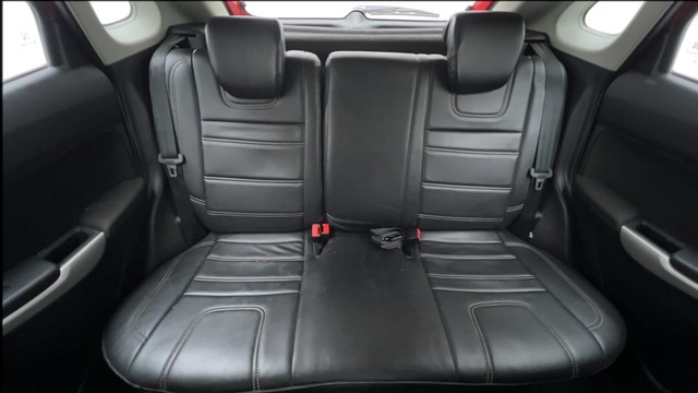 Second-hand 2016 Maruti Suzuki Baleno Delta Diesel for sale in Ghaziabad-34