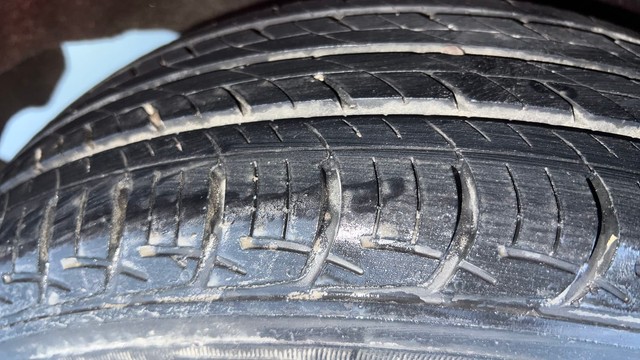 Second-hand 2016 Maruti Suzuki Baleno Delta Diesel for sale in Ghaziabad-33