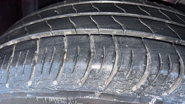 Second-hand 2016 Maruti Suzuki Baleno Delta Diesel for sale in Ghaziabad-25