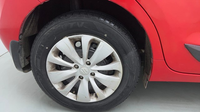 Second-hand 2016 Maruti Suzuki Baleno Delta Diesel for sale in Ghaziabad-18