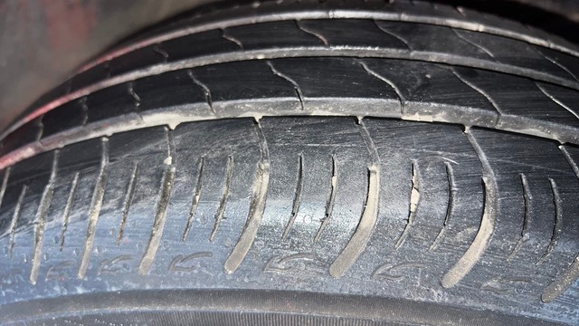 Second-hand 2016 Maruti Suzuki Baleno Delta Diesel for sale in Ghaziabad-31