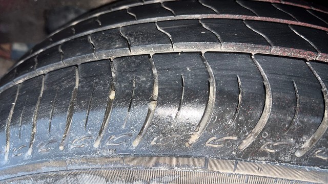 Second-hand 2016 Maruti Suzuki Baleno Delta Diesel for sale in Ghaziabad-32