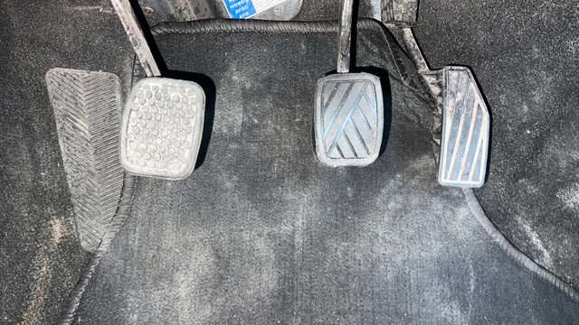 Second-hand 2016 Maruti Suzuki Baleno Delta Diesel for sale in Ghaziabad-14