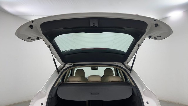 Second-hand 2017 Audi Q3 30 TDI Premium FWD for sale in Pune-23