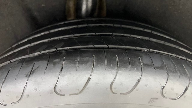 Second-hand 2017 Audi Q3 30 TDI Premium FWD for sale in Pune-25