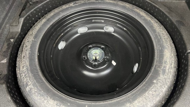 Second-hand 2017 Audi Q3 30 TDI Premium FWD for sale in Pune-21