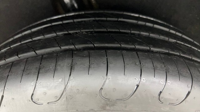 Second-hand 2017 Audi Q3 30 TDI Premium FWD for sale in Pune-34