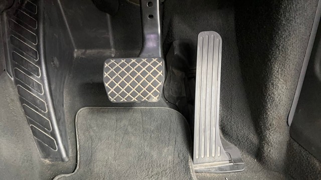 Second-hand 2017 Audi Q3 30 TDI Premium FWD for sale in Pune-14