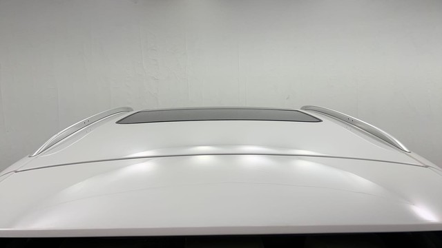 Second-hand 2017 Audi Q3 30 TDI Premium FWD for sale in Pune-22